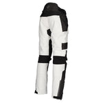 Dririder Explorer Pant