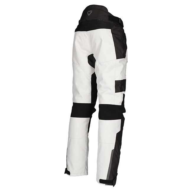 Dririder Explorer Pant