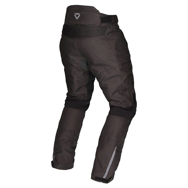 Dririder Explorer Pant