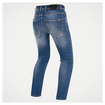 PMJ Cruise Jeans - 30 - Mid Blue