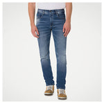 PMJ Cruise Jeans