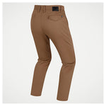 PMJ Sunset Chino - 32 - Cognac