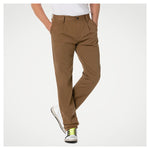 PMJ Sunset Chino