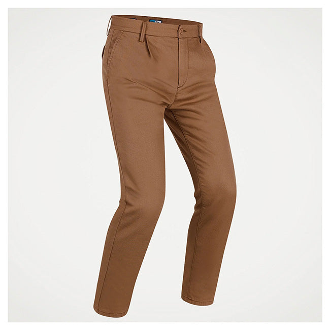 PMJ Sunset Chino