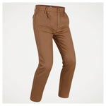 PMJ Sunset Chino