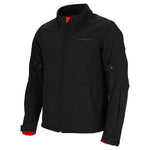 Dririder BLVD Jacket - Waterproof - XS - Black