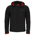 Dririder BLVD Jacket - Waterproof