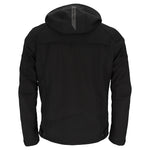 Dririder BLVD Jacket - Waterproof