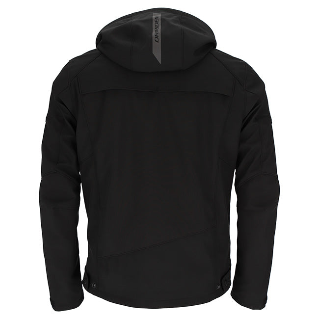 Dririder BLVD Jacket - Waterproof