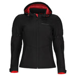 Dririder BLVD Jacket - Waterproof - Ladies