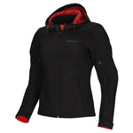Dririder BLVD Jacket - Waterproof - Ladies