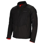Dririder BLVD Jacket - Air - XS - Black