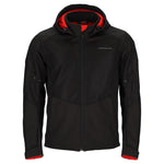 Dririder BLVD Jacket - Air