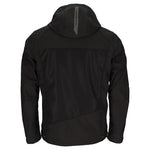 Dririder BLVD Jacket - Air