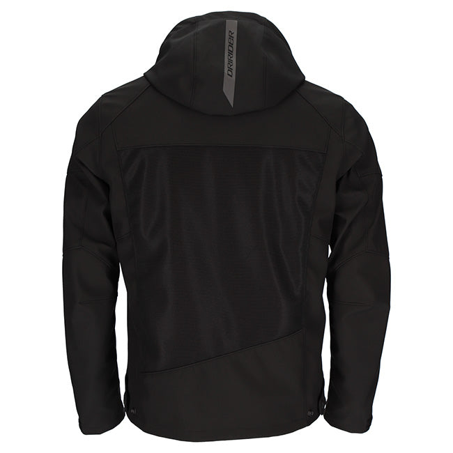 Dririder BLVD Jacket - Air