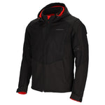 Dririder BLVD Jacket - Air