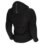 Dririder BLVD Jacket - Air - Ladies