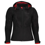 Dririder BLVD Jacket - Air - Ladies