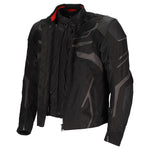 Dririder Climate Control Exo 4 Jacket