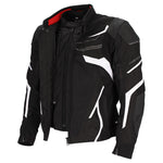 Dririder Climate Control Exo 4 Jacket