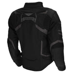 Dririder Climate Control Exo 4 Jacket - Ladies