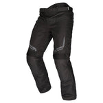 Dririder Blizzard 4 Pant