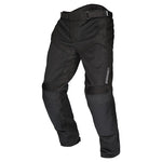 Dririder Air-Ride Pro Pant - Ladies
