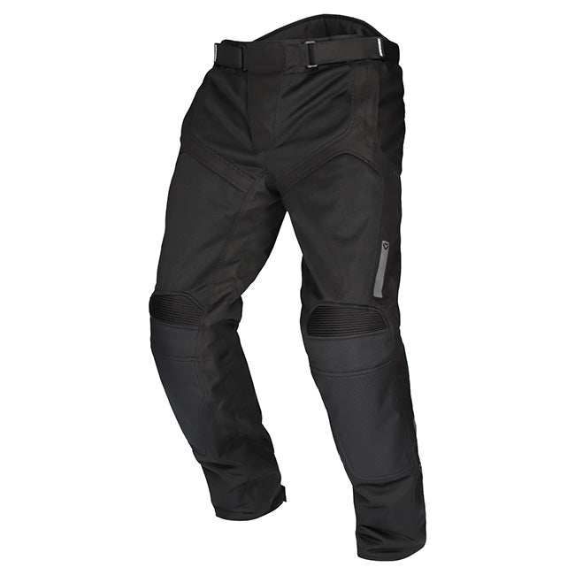 Dririder Air-Ride Pro Pant - Ladies