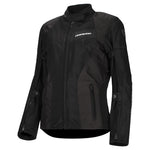 Dririder Vivid 3 Air Jacket - Ladies