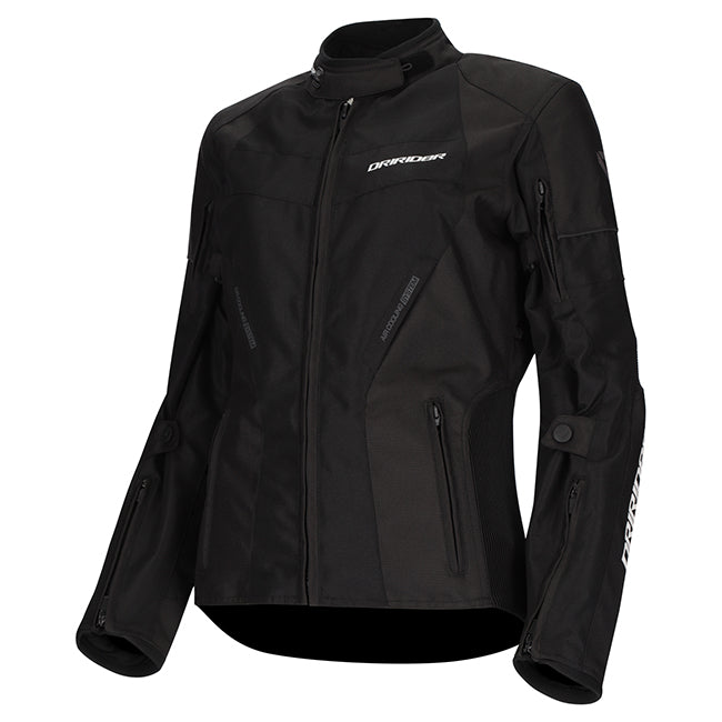 Dririder Vivid 3 Jacket - Ladies