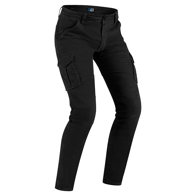 PMJ Santiago Jeans
