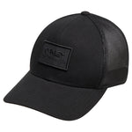 Oakley B1B Trucker Cap with HDO Patch - OSFM