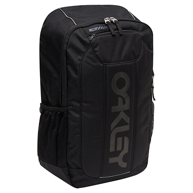 Oakley Enduro 3.0 20L Backpack - Blackout