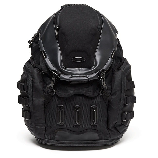 Oakley Kitchen Sink 34L Backpack - Stealth