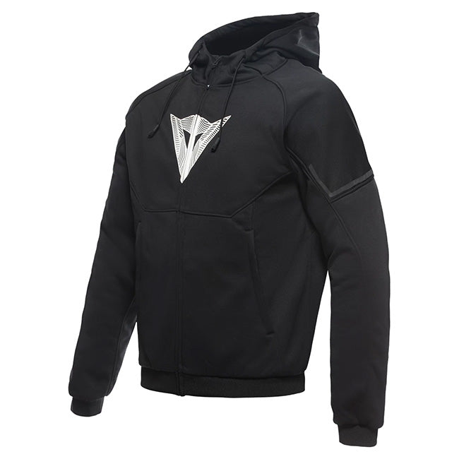 Dainese Daemon-X Safety Fullzip Hoody