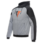 Dainese Daemon-X Safety Fullzip Hoody