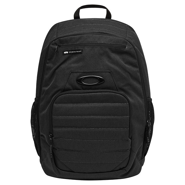 Oakley Enduro 4.0 25L Backpack - Blackout