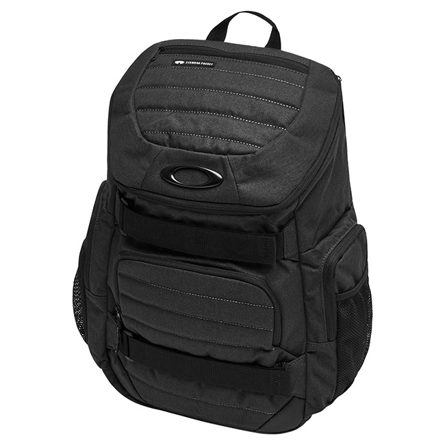 Oakley Enduro 3.0 30L Big Backpack - Blackout