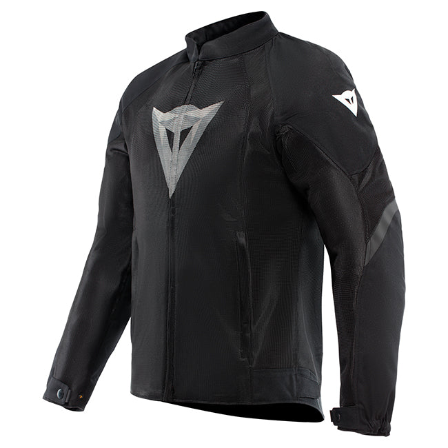 Dainese Herosphere Tex Jacket