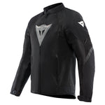 Dainese Herosphere Tex Jacket
