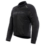 Dainese Air Frame 3 Textile Jacket