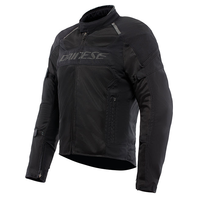 Dainese Air Frame 3 Textile Jacket