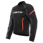 Dainese Air Frame 3 Textile Jacket