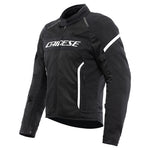 Dainese Air Frame 3 Textile Jacket