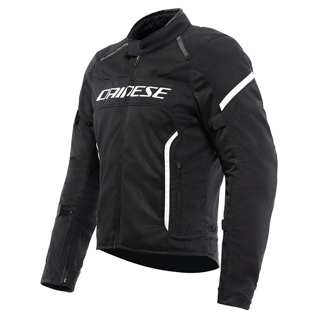 Dainese Air Frame 3 Textile Jacket