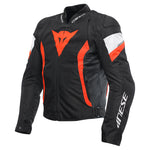 Dainese Avro 5 Textile Jacket
