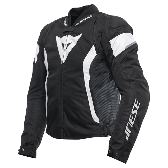 Dainese Avro 5 Textile Jacket
