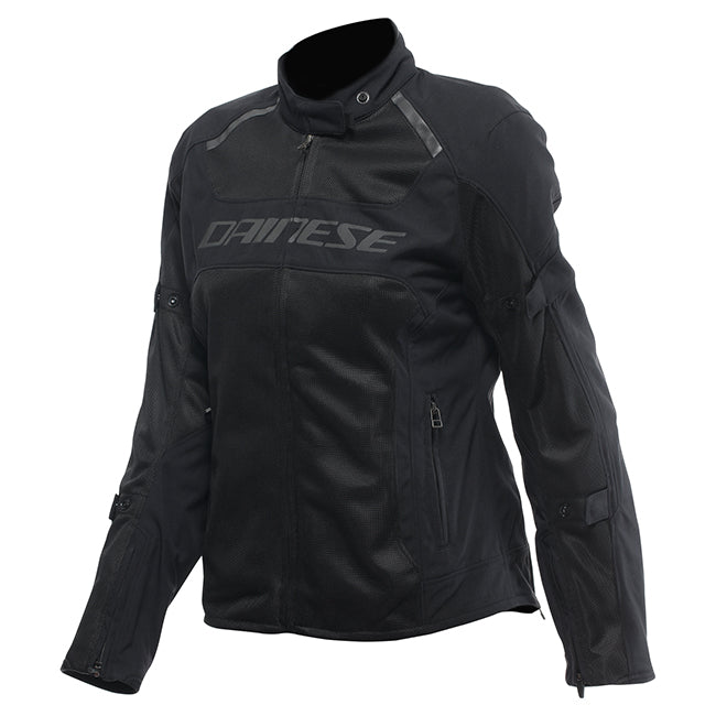 Dainese Air Frame 3 Textile Jacket - Ladies