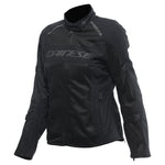 Dainese Air Frame 3 Textile Jacket - Ladies