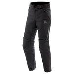 Dainese Drake 2 Air Tex Pants